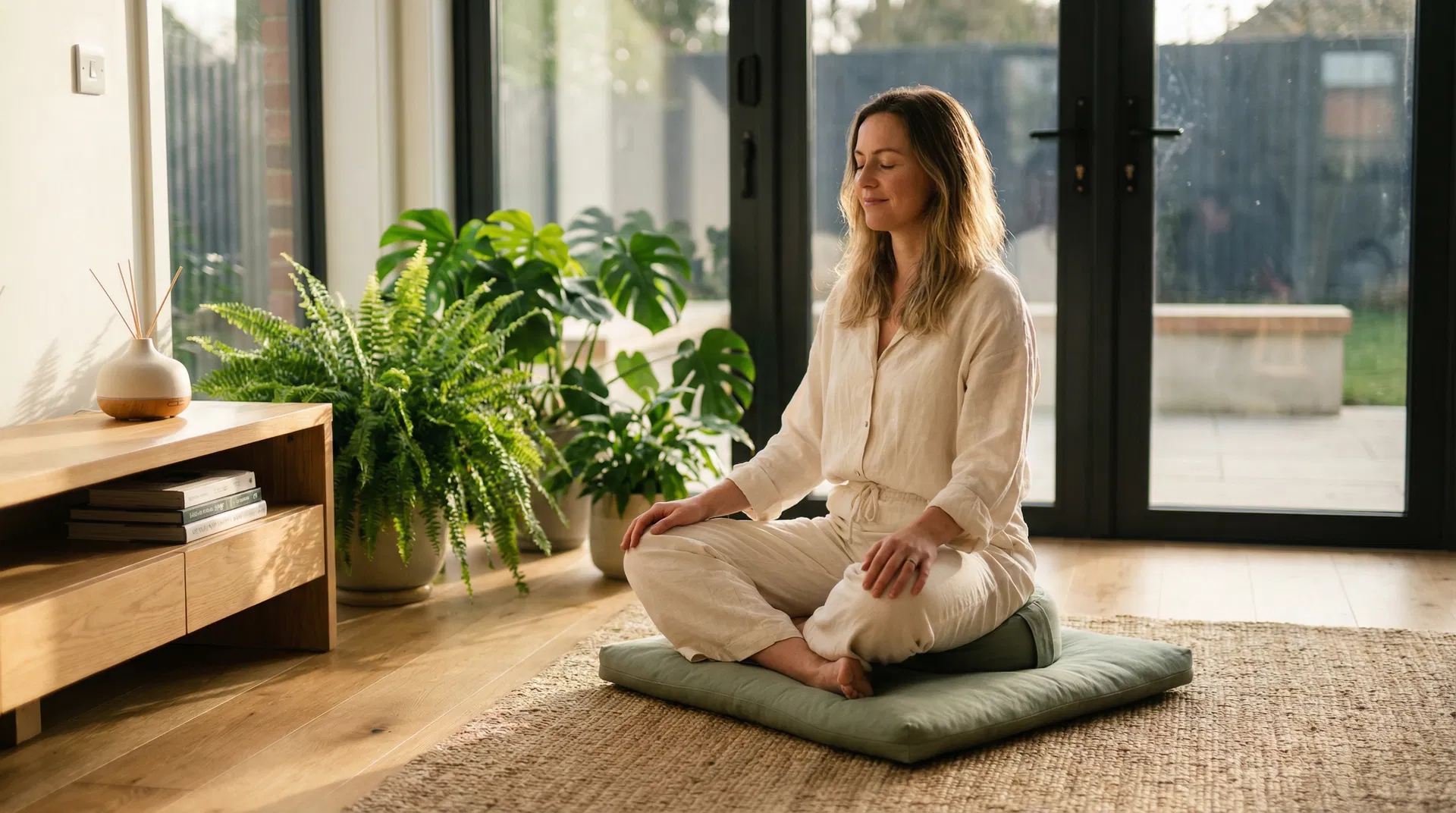 Bienestar y regulación