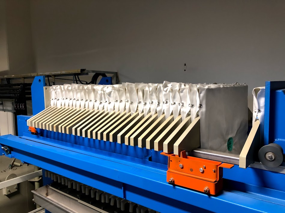 Elektrik Sanayii - 1