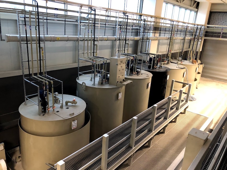 Elektrik Sanayii - 2