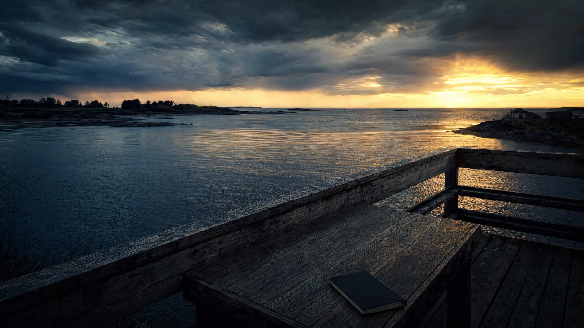 Shannon, Irlande 2025