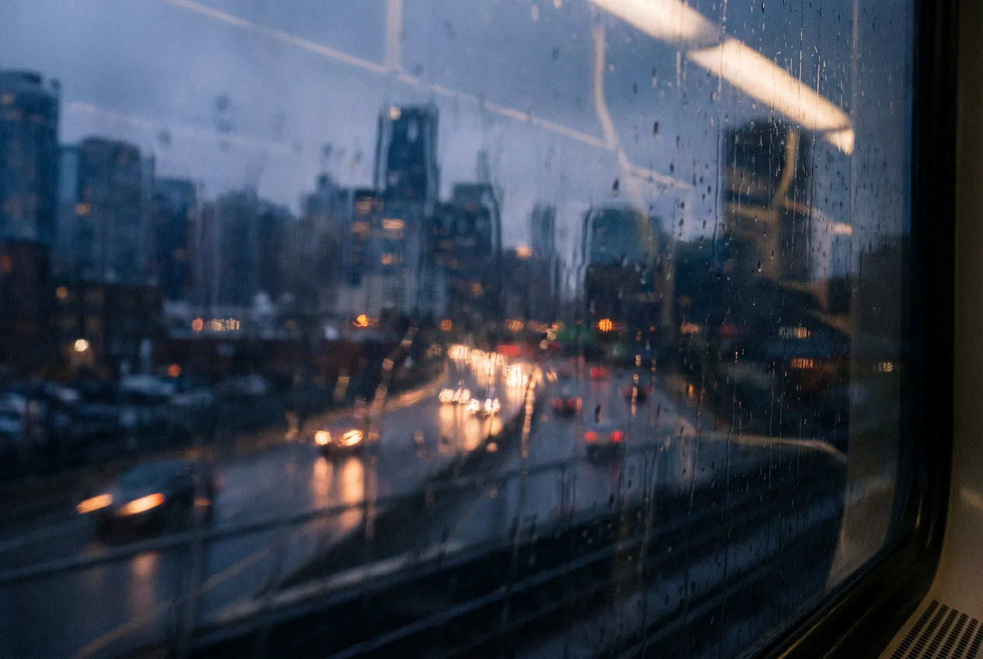 Société contemporaine