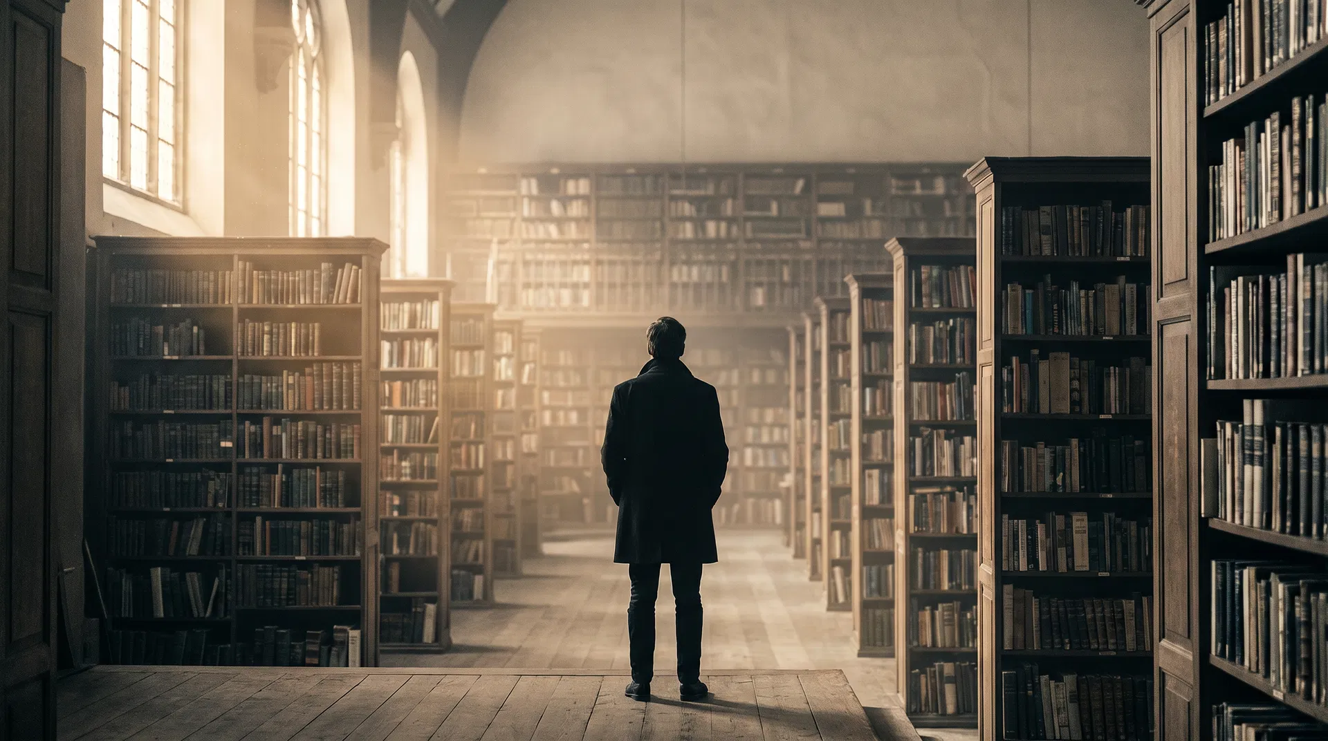 Bibliothèque philosophique