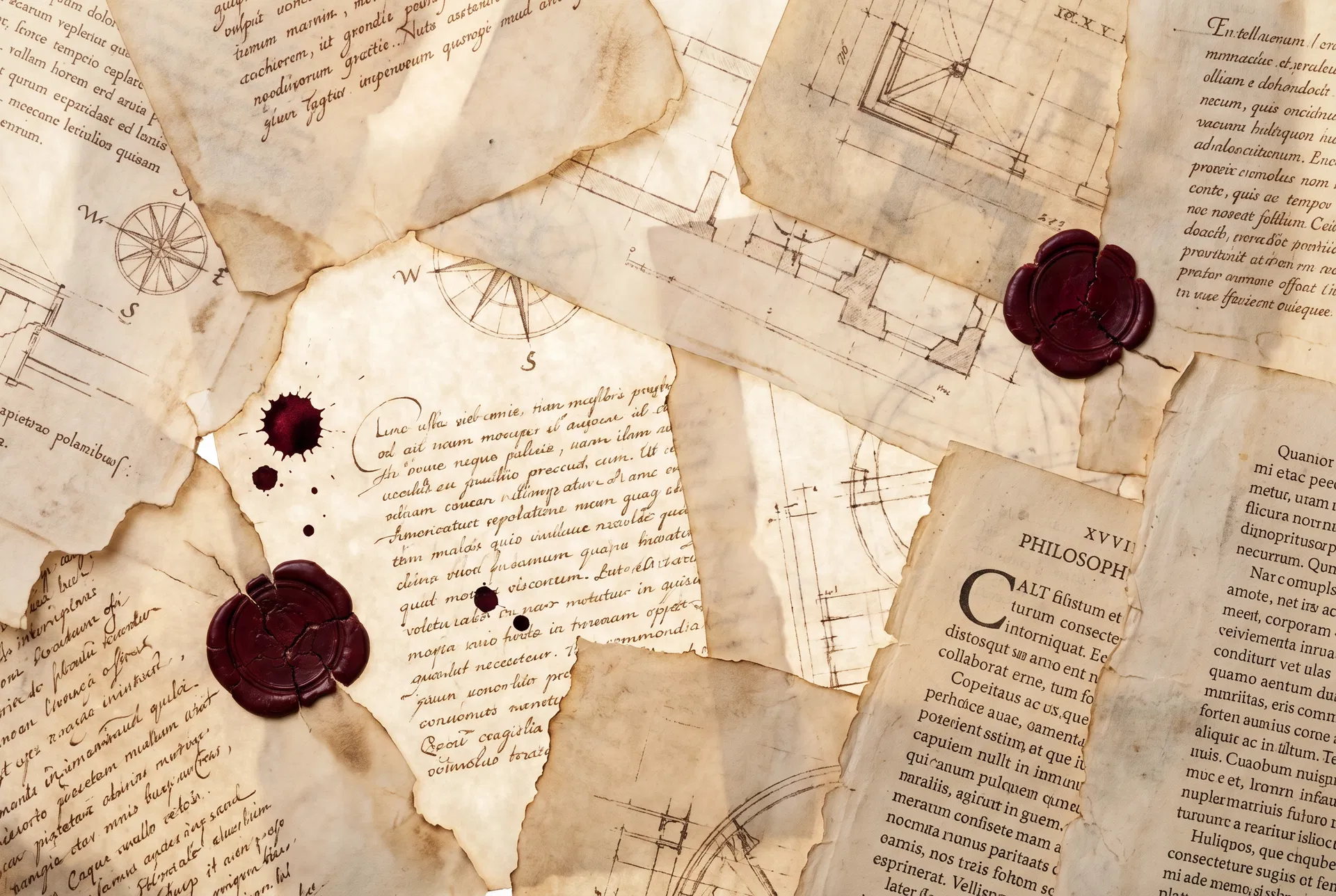 Philosophie de l'histoire