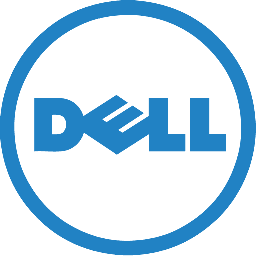 Dell Technologies
