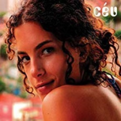 Céu - Céu