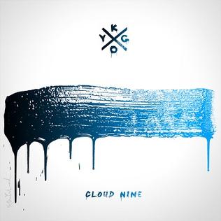 KYGO - Cloud Nine
