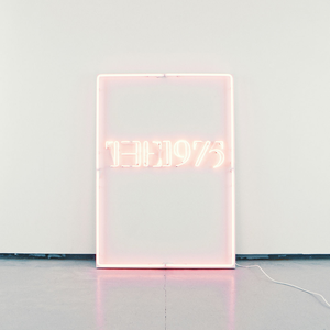 The 1975 - I Like It When you sleep, for you are so beatiful yet so Unaware of it