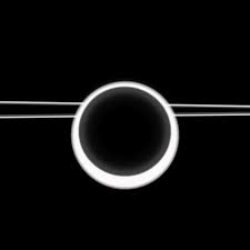 The Smashing Pumpkins - Adhori Mori Mei