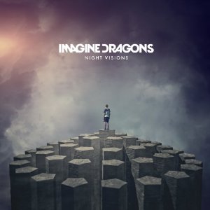 Imagine Dragons - Night Vision