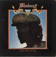 Yusuf/Cat Stevens - Numbers