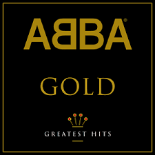 ABBA - Gold