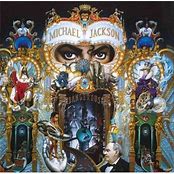 Michael Jackson - Dangerous