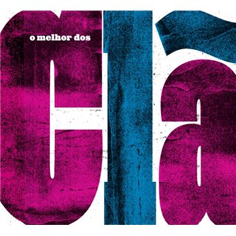 Clã - O melhor dos Clã