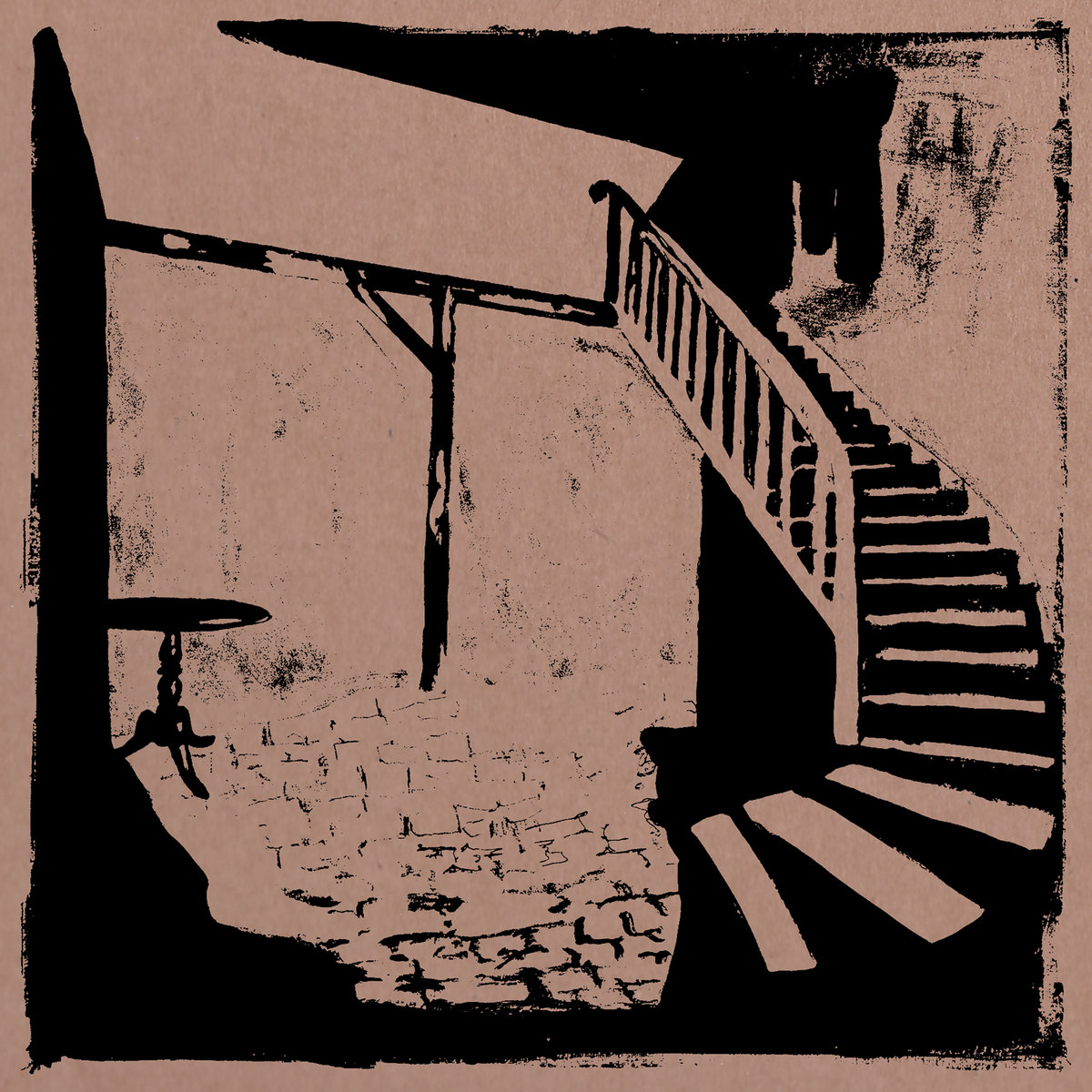 M. Ward - Duet for Guitars #2