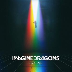 Imagine Gradons - Evolve