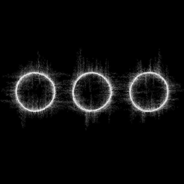 Swedish House Mafia - Paradise Again