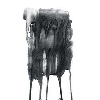 Linda MArtini - Error