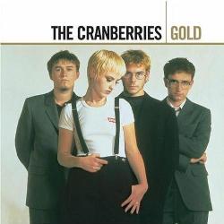 The Cranberries - Gold