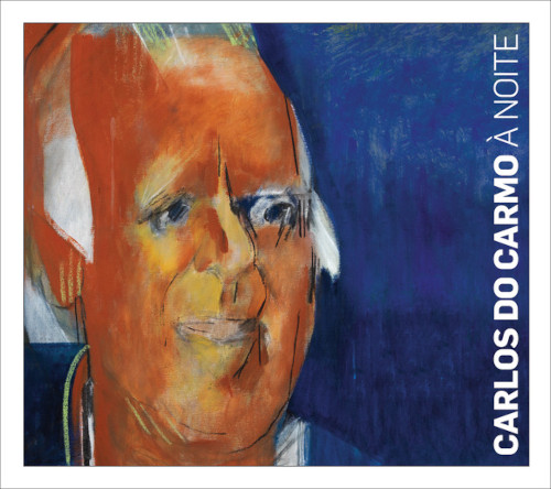 Carlos do Carmo - À Noite