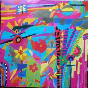 UHF - A minha Geração