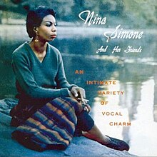 Nina Simone - And Her Friends