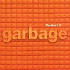 Garbage - Version 2.0