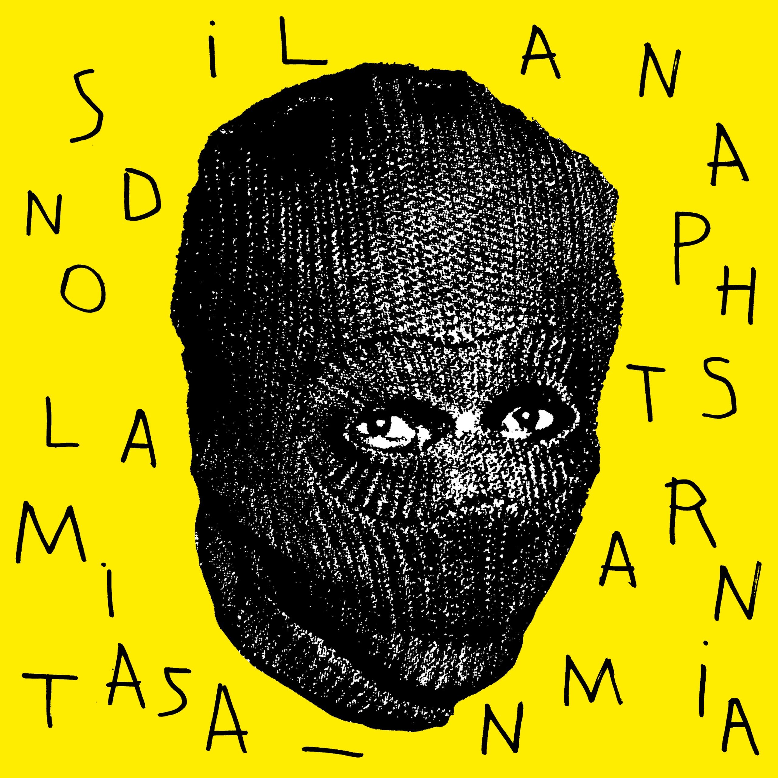 Linda Martini - Passa Montanhas