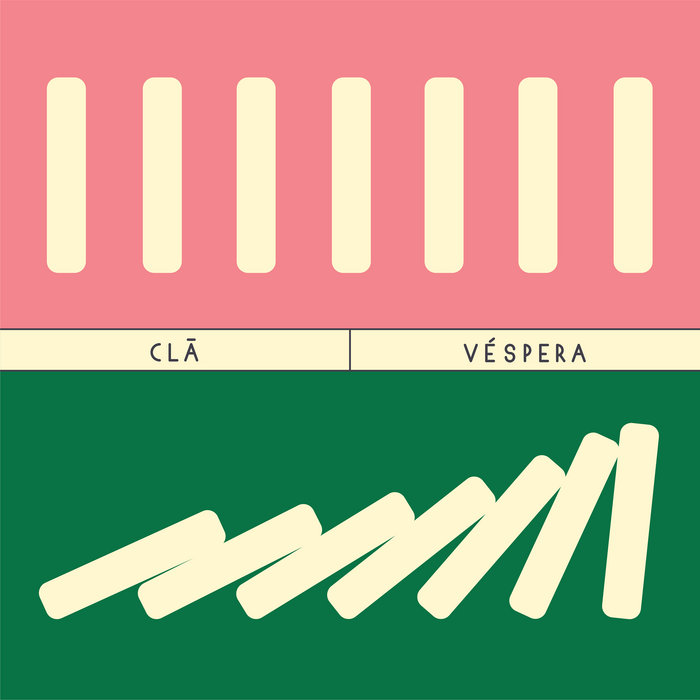 Clã - Véspera