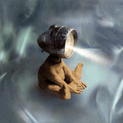 Ornatos Violeta - O Monstro Precisa de Amigos (BOX SET)