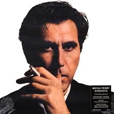 Bryan Ferry - Retrospective