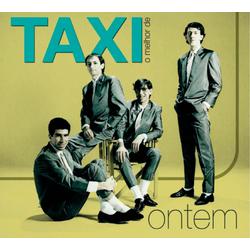 TAXI - O Melhor de