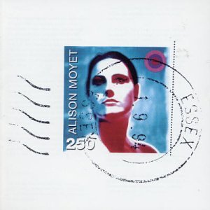 Alison Moyet - Essex