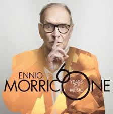 Ennio Morricone - 60 Years of Music