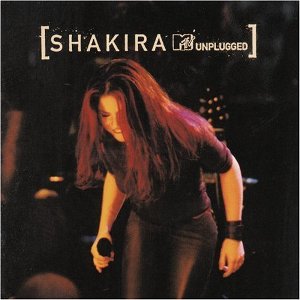 Nirvana - MTV Unplugged