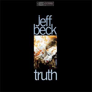 Jeff Beck - Truth