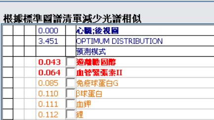 34fb3b