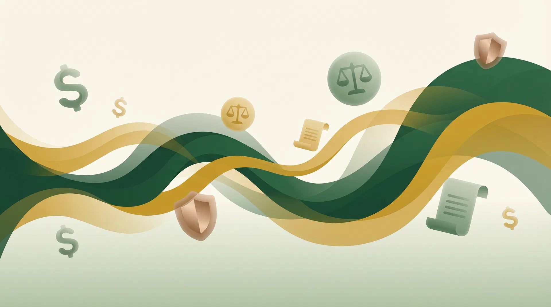 ClaimItAll — Find and claim your money