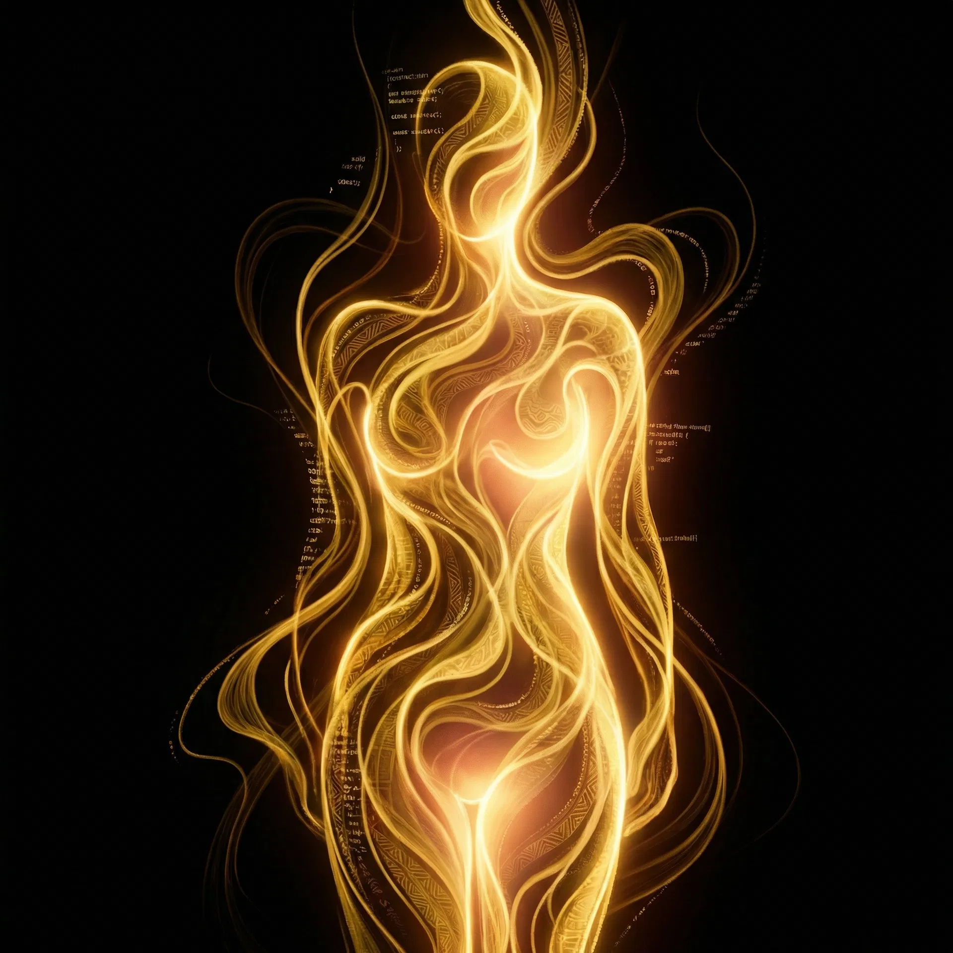 ALICE — Feminist & Decolonial AI