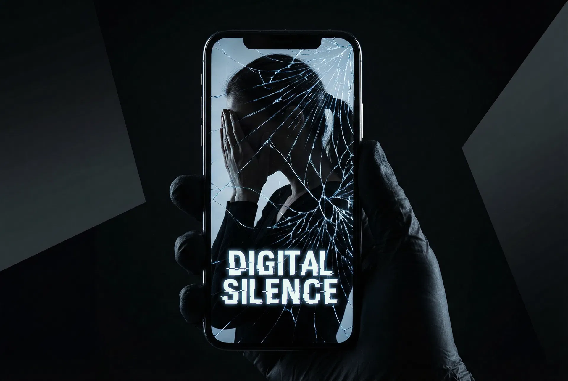 Digital violence against women