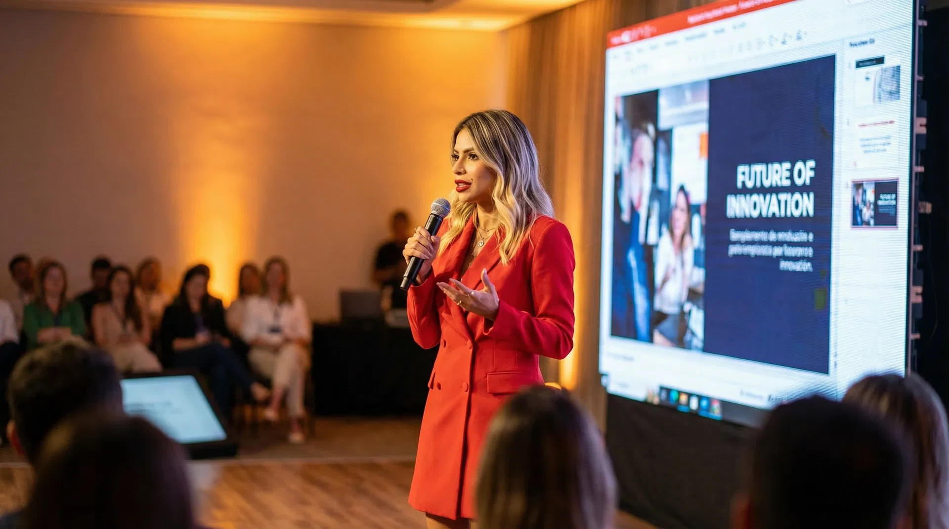 Samira Pereira — 1º Law Summer, Coimbra, Portugal 2025