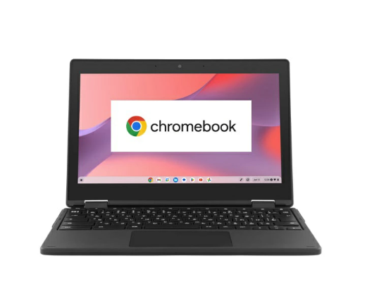 aiwa aiwa Chromebook S11
