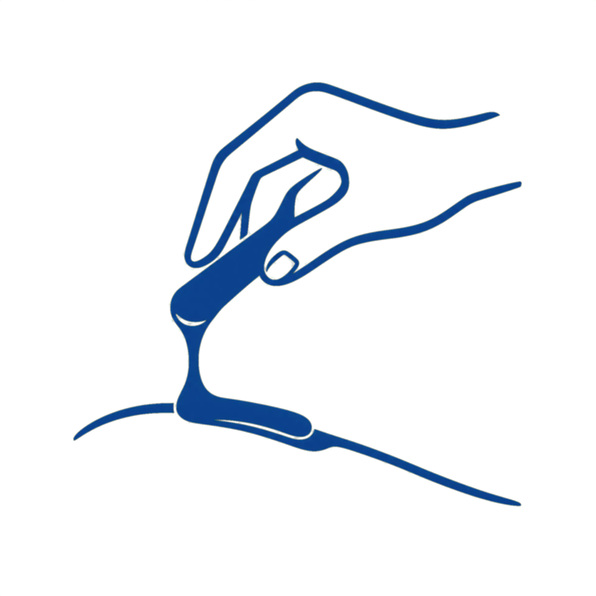 Workshop Logo