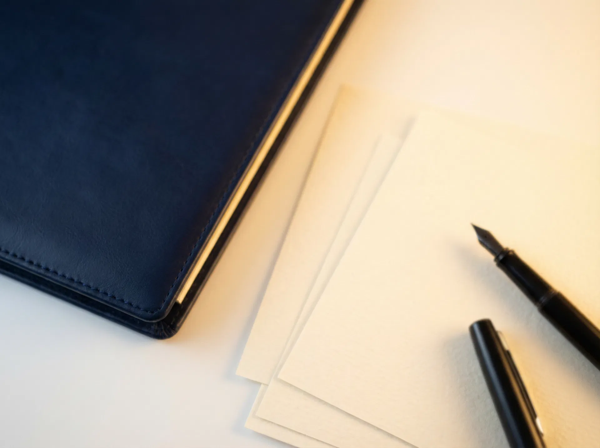 Profesjonalne doradztwo prawno-finansowe