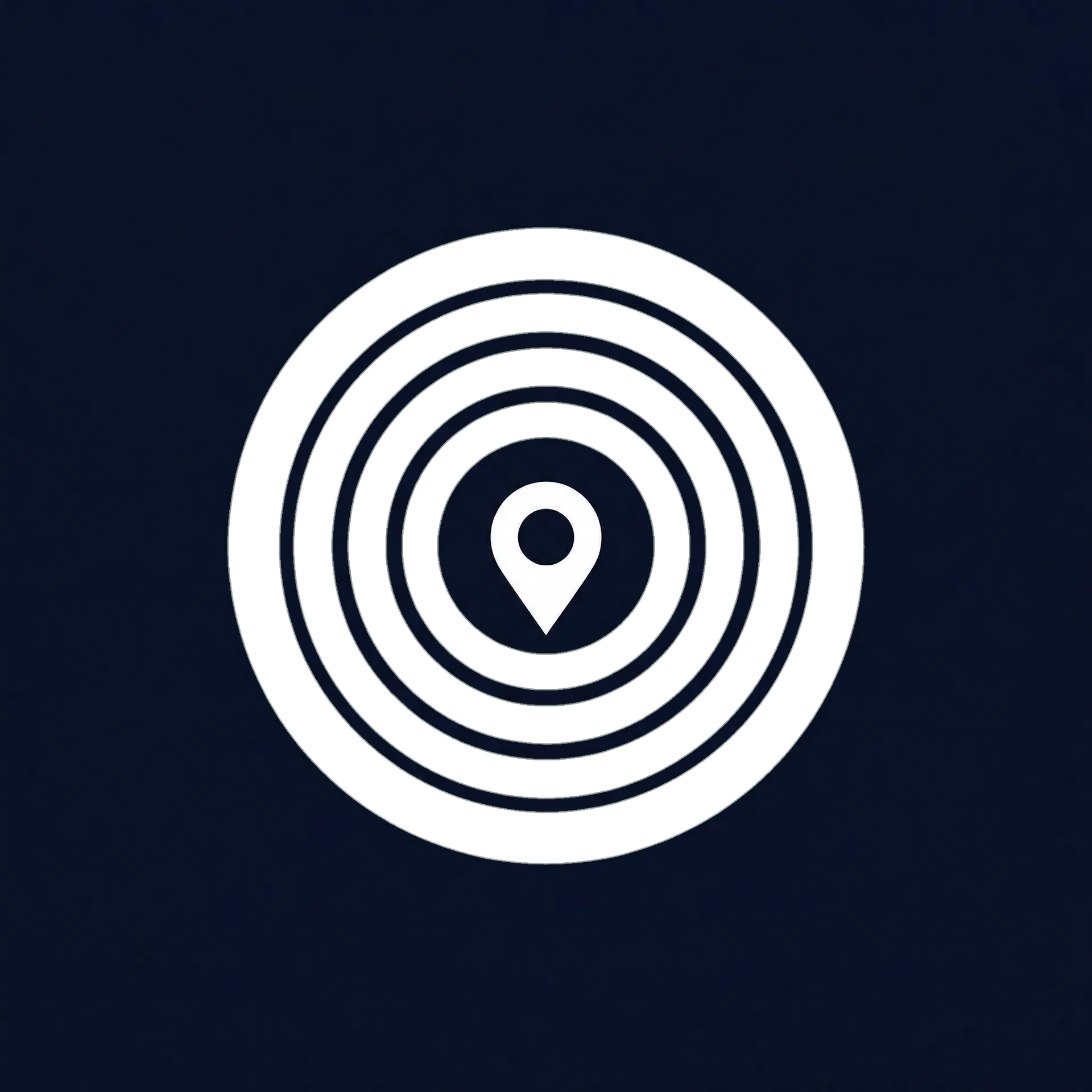 موقع الصورة