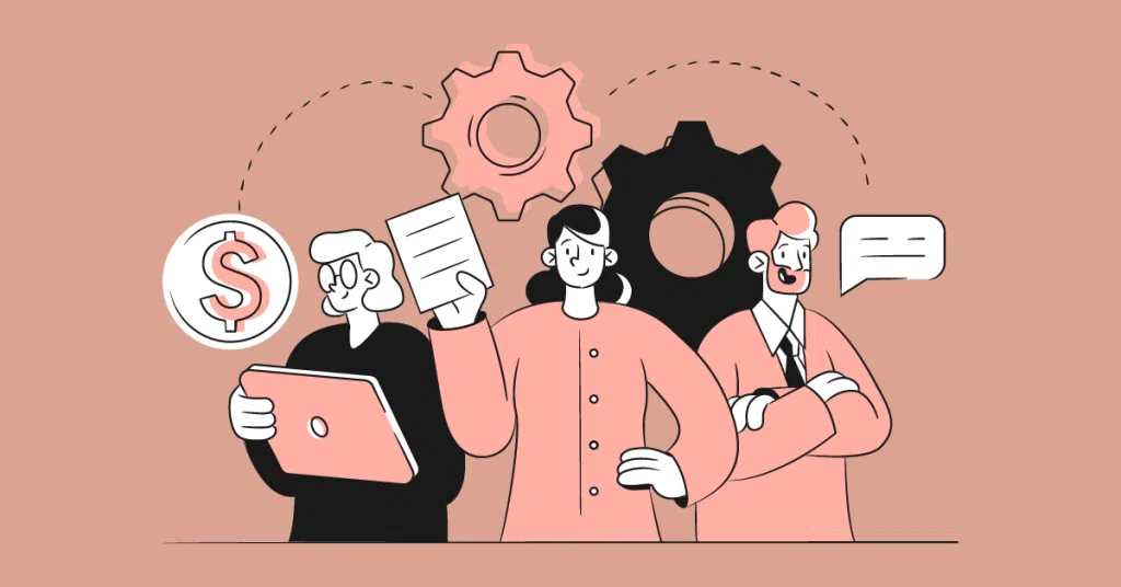 香港創業指南：如何選擇適合的法律實體，助力企業成功