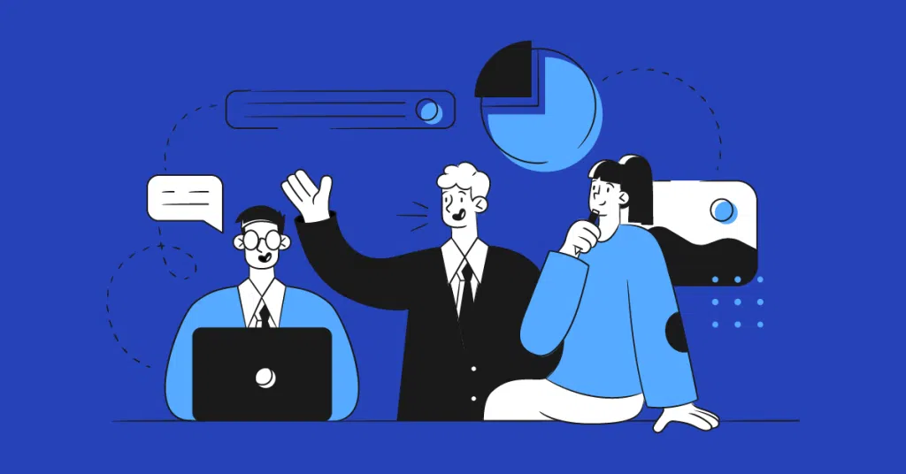 香港公司註冊及服務常見問題解答 (FAQ)