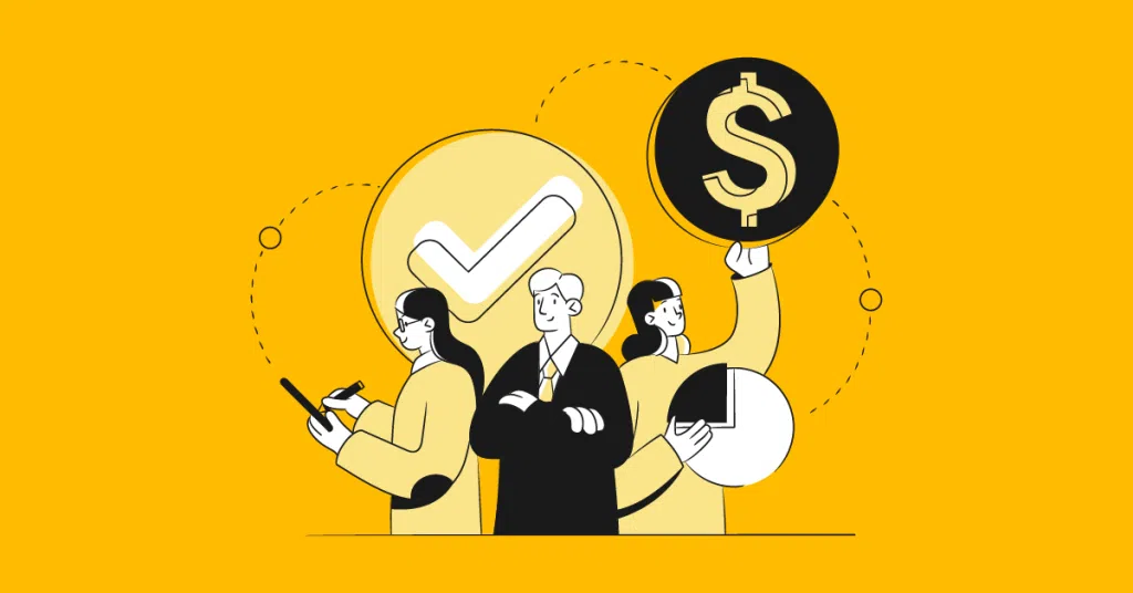 10款最受香港中小企歡迎會計軟件推薦 (2026)