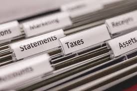 需要保存業務紀錄幾多年及要求？是否接受以電子格式保存的業務紀錄？