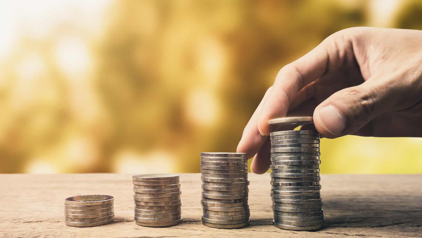 香港有限合伙基金的税收