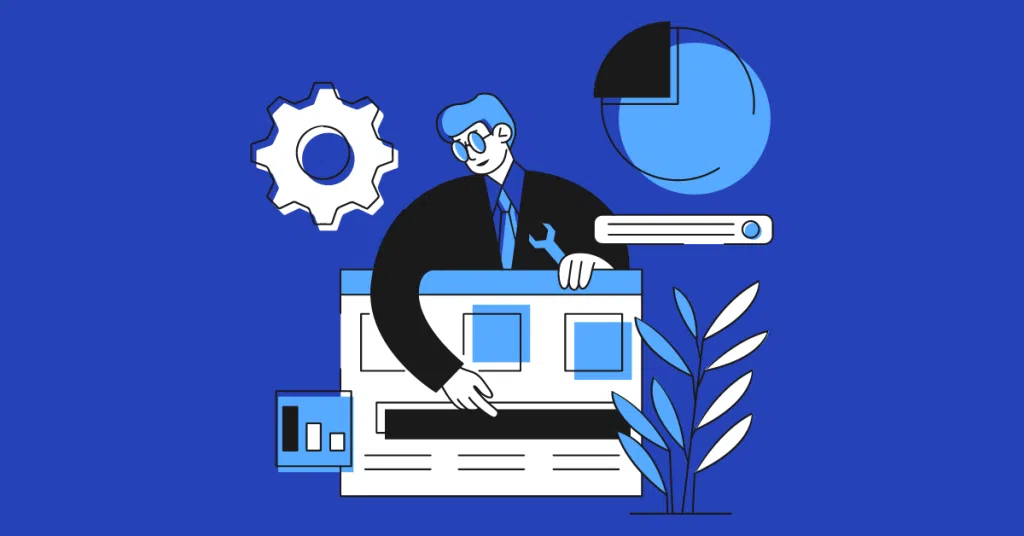 如何避免香港常見的商業罰則？